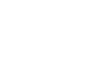 세안한방병원