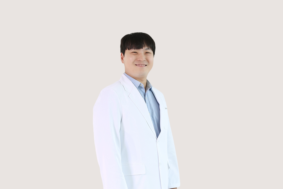 doctor