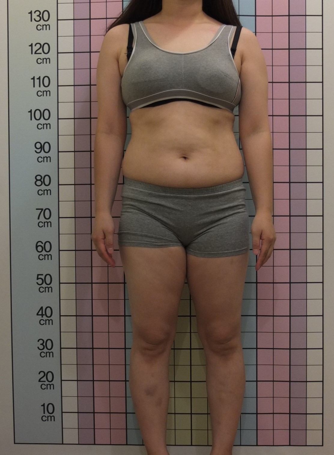 30대 여성 -9.4kg