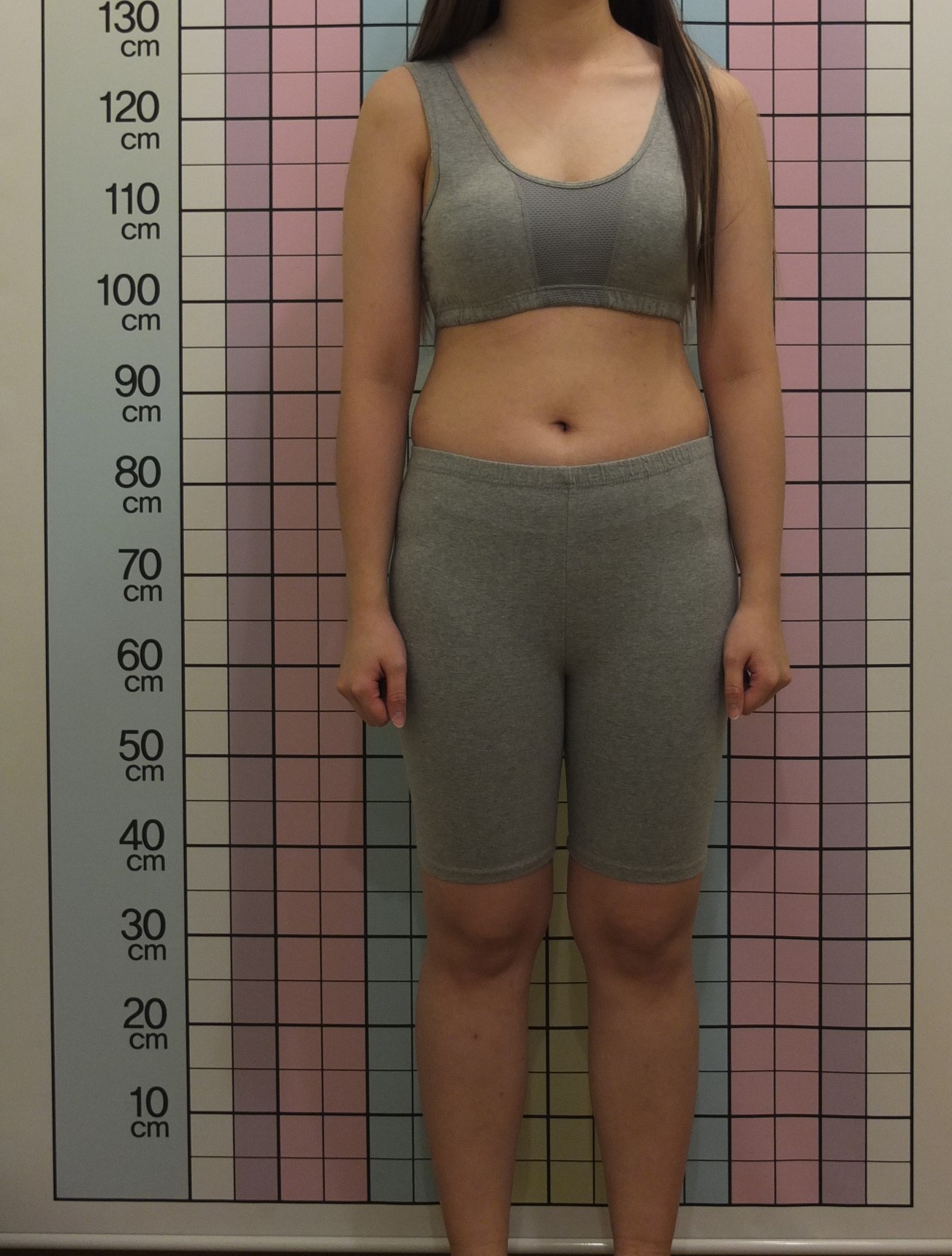 20대 여성 -5.1kg